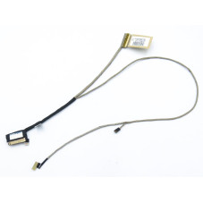Шлейф матриці для HP Pavilion 15-P 15-K DDY14BLC130