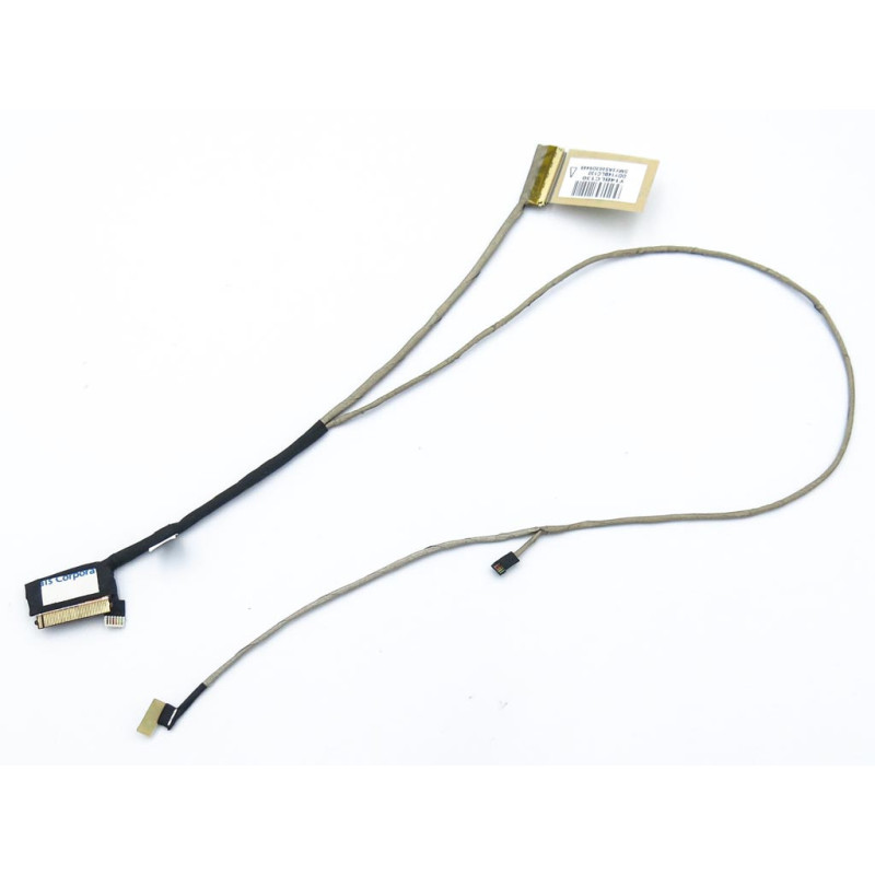 Шлейф матриці для HP Pavilion 15-P 15-K DDY14BLC130