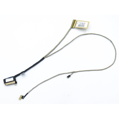Шлейф матриці для HP Pavilion 15-P 15-K DDY14BLC130