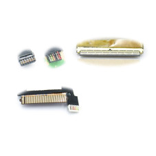 Шлейф матриці для HP Pavilion 15-P 15-K DDY14BLC130