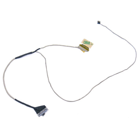 Шлейф матриці для LENOVO 300-15 300-15IBR 300-15ISK BMWQ2 DC02001XE00 15IBR 15ISK