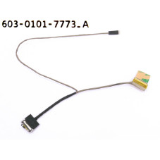 Шлейф матриці для Sony SVE11 SVE111B11M 603-0101-7773 A 603 0101