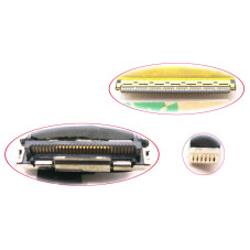 Шлейф матриці для Sony SVE11 SVE111B11M 603-0101-7773 A 603 0101