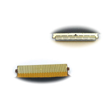 Шлейф матриці для Acer Aspire A315-21 A315-31 A315-51 A315-52 DD0ZAJLC011 50.GNPN7.006 GNPN7 A315