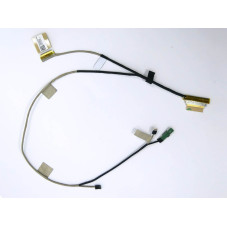 Шлейф матриці для Asus S300 S300C S400 S400C 1422-01MJ000 1422 01MJ000