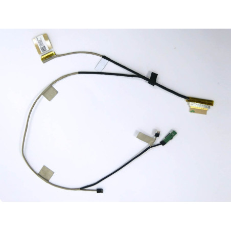 Шлейф матриці для Asus S300 S300C S400 S400C 1422-01MJ000 1422 01MJ000