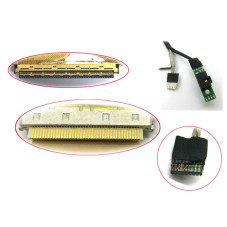 Шлейф матриці для Asus S300 S300C S400 S400C 1422-01MJ000 1422 01MJ000