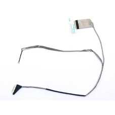Шлейф матриці для Acer Aspire 5750 5750G 5755 5755G GATEWAY NV55 NV57 DC02001DB10