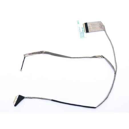 Шлейф матриці для Acer Aspire 5750 5750G 5755 5755G GATEWAY NV55 NV57 DC02001DB10