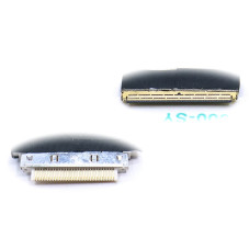 Шлейф матриці для Acer Aspire 5750 5750G 5755 5755G GATEWAY NV55 NV57 DC02001DB10