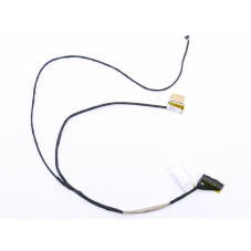 Шлейф матриці для Asus UX32 UX32A UX32V UX32VD UX32L UX32LA 1422-017G000 1422-017F000 017G000