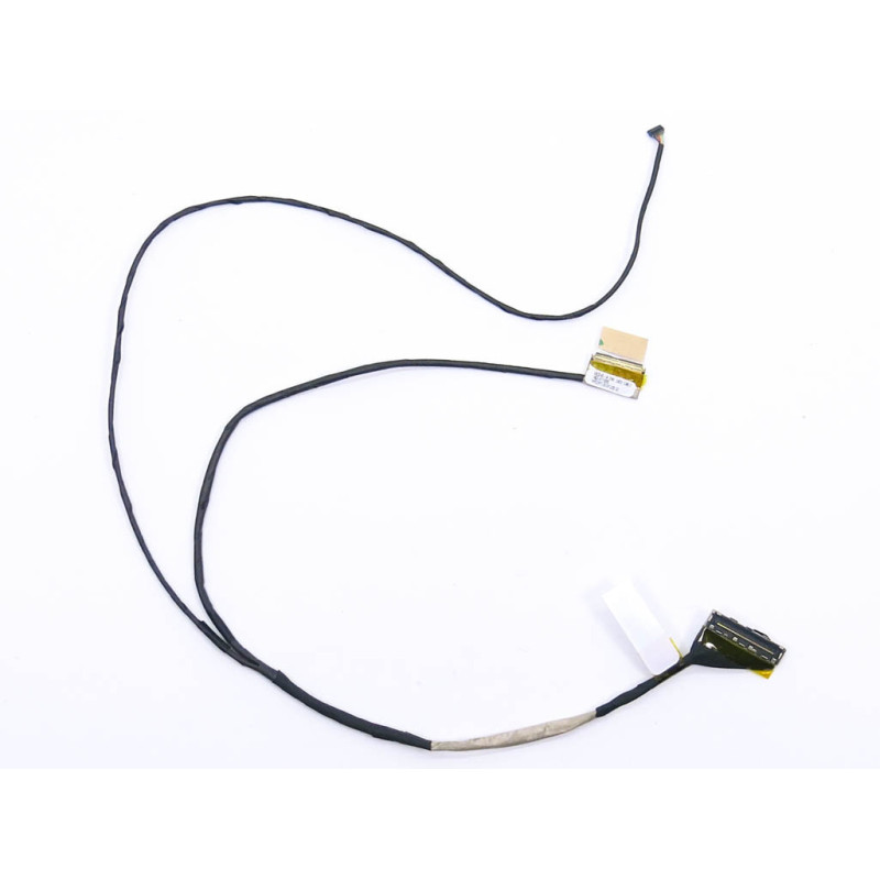 Шлейф матриці для Asus UX32 UX32A UX32V UX32VD UX32L UX32LA 1422-017G000 1422-017F000 017G000 Шлейф матриці для Asus UX32 UX32A UX32V UX32VD UX32L UX32LA 1422-017G000 1422-017F000 017G000