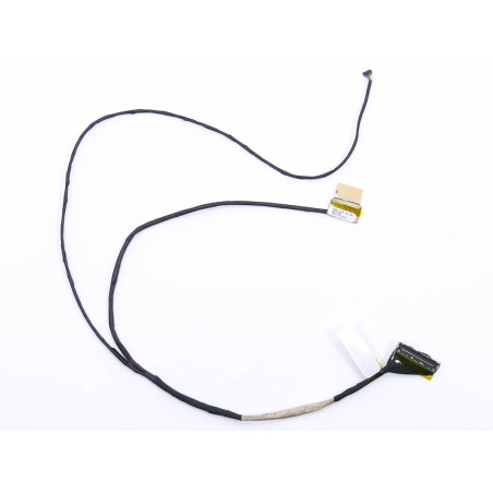 Шлейф матриці для Asus UX32 UX32A UX32V UX32VD UX32L UX32LA 1422-017G000 1422-017F000 017G000