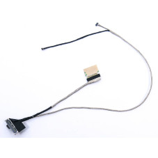 Шлейф матриці для Asus Q550 Q550L Q550LF G550 N550J N550JA N550JK N550 N550L 1422-01HC000 1422-01SF0AS 01HC000