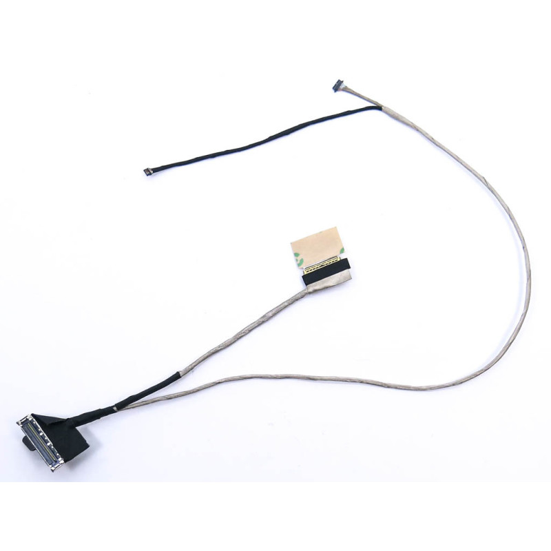 Шлейф матриці для Asus Q550 Q550L Q550LF G550 N550J N550JA N550JK N550 N550L 1422-01HC000 1422-01SF0AS 01HC000 Шлейф матриці для Asus Q550 Q550L Q550LF G550 N550J N550JA N550JK N550 N550L 1422-01HC000 1422-01SF0AS 01HC000