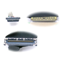 Шлейф матриці для Asus Q550 Q550L Q550LF G550 N550J N550JA N550JK N550 N550L 1422-01HC000 1422-01SF0AS 01HC000