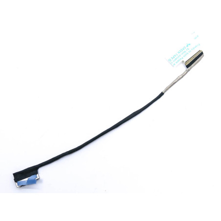 Шлейф матриці для LENOVO Ideapad U410 U310 LZ8 DD0LZ8LC000 DD0LZ8LC020 DD0LZ8LC030