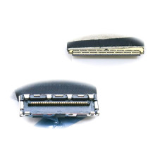 Шлейф матриці для LENOVO Ideapad U410 U310 LZ8 DD0LZ8LC000 DD0LZ8LC020 DD0LZ8LC030