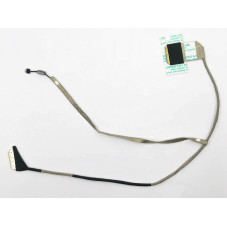 Шлейф матриці для Acer Aspire 5253 5336 5741 5742 5551G 5252 5552 5250 5251 5350 5736Z GATEWAY NV59C NV53 DC020010L10
