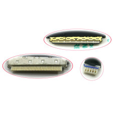 Шлейф матриці для Acer Aspire 5253 5336 5741 5742 5551G 5252 5552 5250 5251 5350 5736Z GATEWAY NV59C NV53 DC020010L10