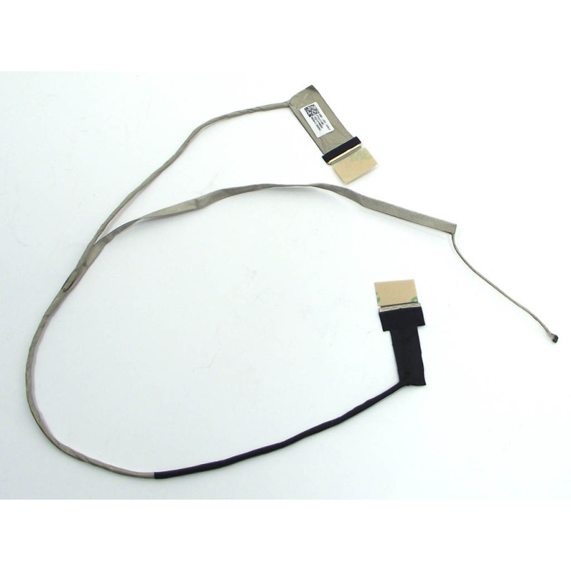 Шлейф матриці для Asus X550 X550VA X550EP X550L X550D A550 D551 LVDS 1422-01M6000 1422-01fy000 01M6000 01fy000 Шлейф матриці для Asus X550 X550VA X550EP X550L X550D A550 D551 LVDS 1422-01M6000 1422-01fy000 01M6000 01fy000