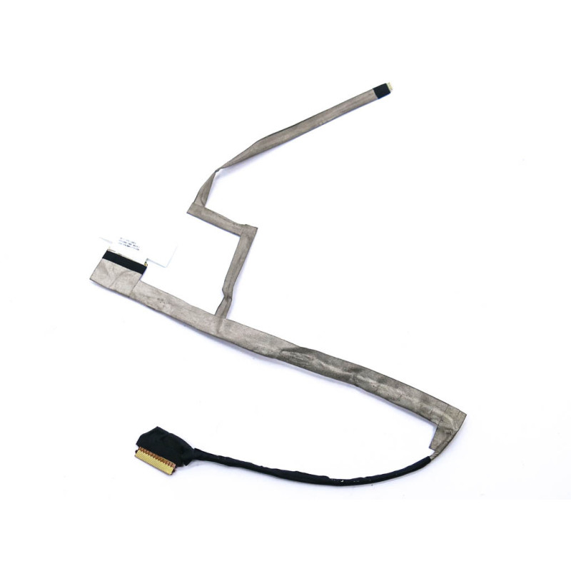 Шлейф матриці для DELL Vostro 1015 1050 47XNF 047XNF DDVM9MLC000 DDVM9MLC001 Шлейф матриці для DELL Vostro 1015 1050 47XNF 047XNF DDVM9MLC000 DDVM9MLC001