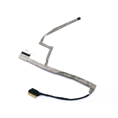 Шлейф матриці для DELL Vostro 1015 1050 47XNF 047XNF DDVM9MLC000 DDVM9MLC001