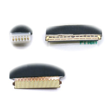 Шлейф матриці для DELL Vostro 1015 1050 47XNF 047XNF DDVM9MLC000 DDVM9MLC001