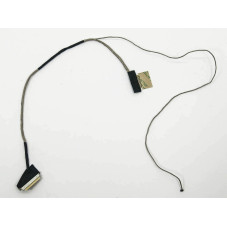 Шлейф матриці для Acer Aspire E5-511 E5-521 E5-531 E5-551 E5-572 E5-571 V3-572 TM P256-M DC02001Y810 P256