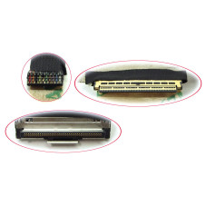 Шлейф матриці для HP EliteBook 820 G1 725 Series 6017B0432701 731957-001 730535-001 731957 730535