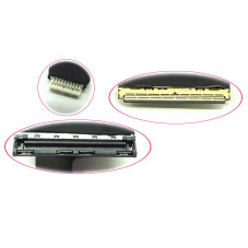 Шлейф матриці для HP ProBook 4730S 4740S 4750S 50.4RY03.001 LH09 4RY03