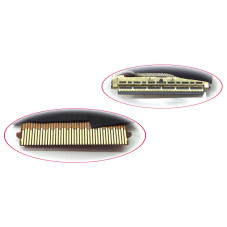 Шлейф матрицы для DELL Inspiron 15R 3541 3542 3000 450.00H01 0011 FKGC9 00H01