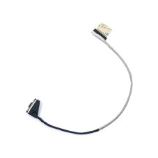 Шлейф матриці для DELL Vostro 5460 5470 5439 V5470 V5460 DD0JW8LC000