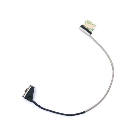 Шлейф матриці для DELL Vostro 5460 5470 5439 V5470 V5460 DD0JW8LC000