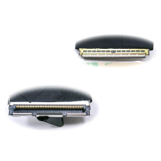 Шлейф матриці для DELL Vostro 5460 5470 5439 V5470 V5460 DD0JW8LC000