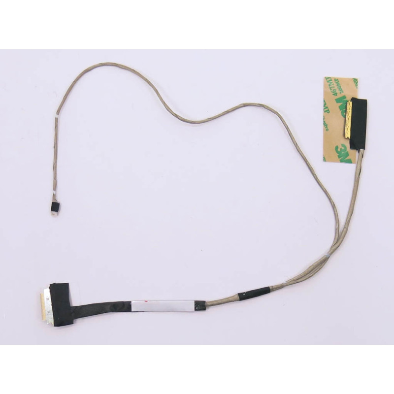 Шлейф матриці для LENOVO S300 S400 S500 DC02001KO10 Шлейф матриці для LENOVO S300 S400 S500 DC02001KO10