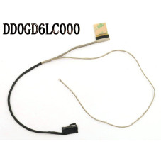 Шлейф матриці для Sony SVF15 SVF15A SVF15AA1QM DD0GD6LC000
