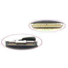 Шлейф матриці для Sony SVF15 SVF15A SVF15AA1QM DD0GD6LC000