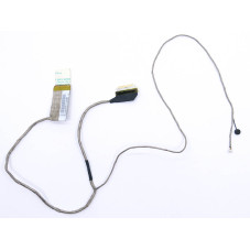 Шлейф матриці для Asus X75 X75A F75 F75A XJ4 14005-00380300 14005-00380100