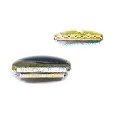 Шлейф матриці для Asus X75 X75A F75 F75A XJ4 14005-00380300 14005-00380100