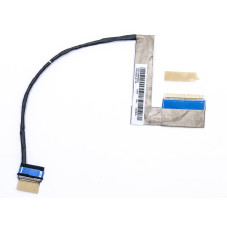 Шлейф матриці для Asus UL20 UL20A UL20FT 1422-00MS000 14G2202LA11D
