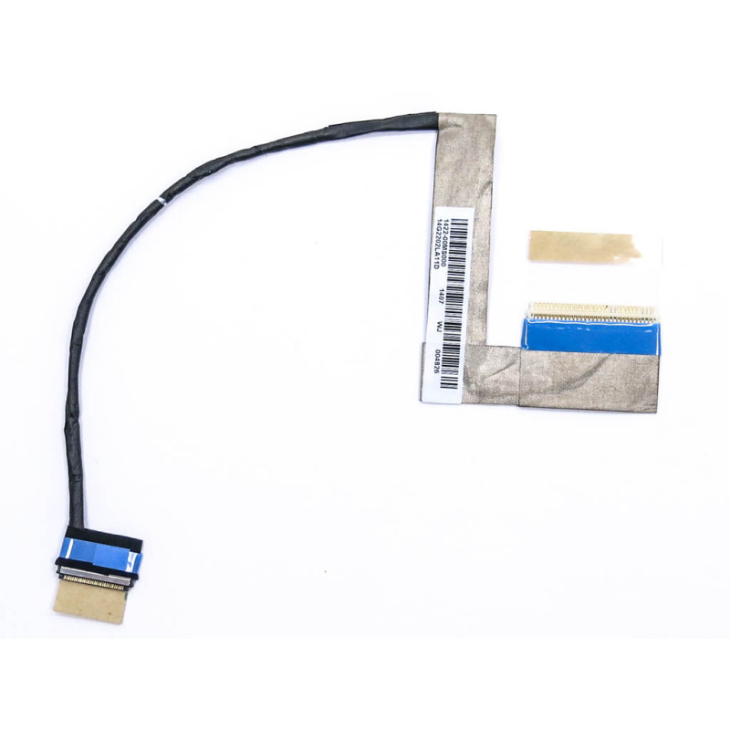 Шлейф матриці для Asus UL20 UL20A UL20FT 1422-00MS000 14G2202LA11D Шлейф матриці для Asus UL20 UL20A UL20FT 1422-00MS000 14G2202LA11D
