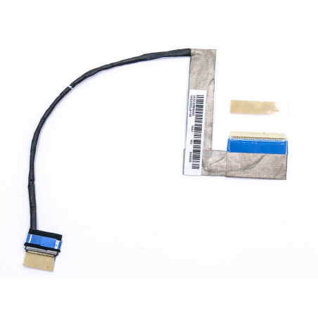 Шлейф матриці для Asus UL20 UL20A UL20FT 1422-00MS000 14G2202LA11D