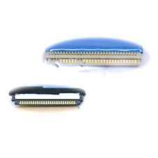 Шлейф матриці для Asus UL20 UL20A UL20FT 1422-00MS000 14G2202LA11D
