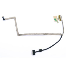 Шлейф матриці для SAMSUNG NP370R5E NP450R5E NP470R5E NP510R5E BA39-01302A BA39 01302A