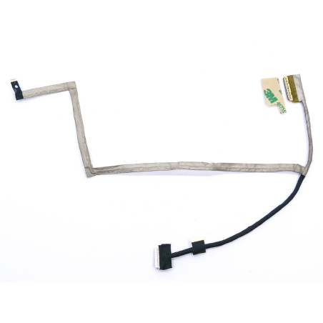 Шлейф матриці для SAMSUNG NP370R5E NP450R5E NP470R5E NP510R5E BA39-01302A BA39 01302A