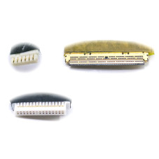 Шлейф матриці для SAMSUNG NP370R5E NP450R5E NP470R5E NP510R5E BA39-01302A BA39 01302A