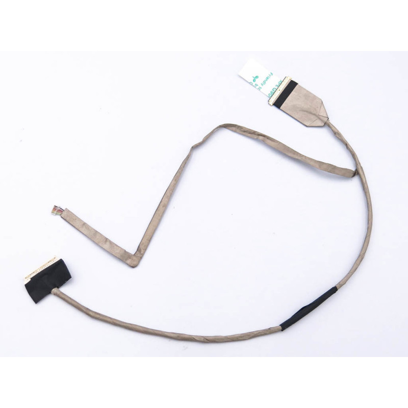 Шлейф матриці для Fujitsu Lifebook LH531 6017b0301201 Шлейф матриці для Fujitsu Lifebook LH531 6017b0301201