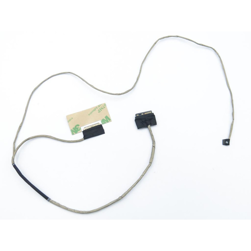 Шлейф матриці для Lenovo 110-15ISK 310-15ISK 310-15IKB DC02002EZ00 15ISK 310 15IKB Шлейф матриці для Lenovo 110-15ISK 310-15ISK 310-15IKB DC02002EZ00 15ISK 310 15IKB