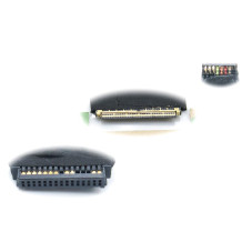 Шлейф матриці для Lenovo 110-15ISK 310-15ISK 310-15IKB DC02002EZ00 15ISK 310 15IKB